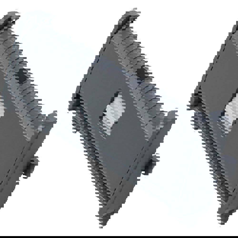 Label Maker & Tape Accessories; For Use With: TD-4410D; TD-4420DN; TD-4420DNC; TD-4420DNP; TD-4550DNWB Label Printers ; UNSPSC Code: 55121611