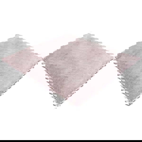 Acid Neutralizer Pillow 12