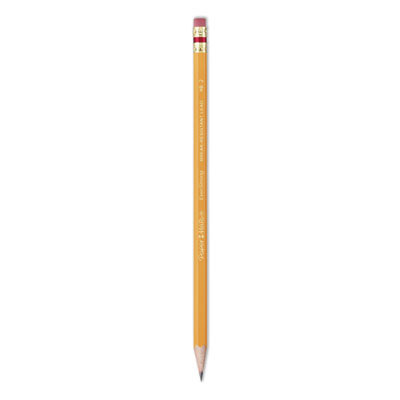 PENCIL,PM,EVERSTRONG,GD