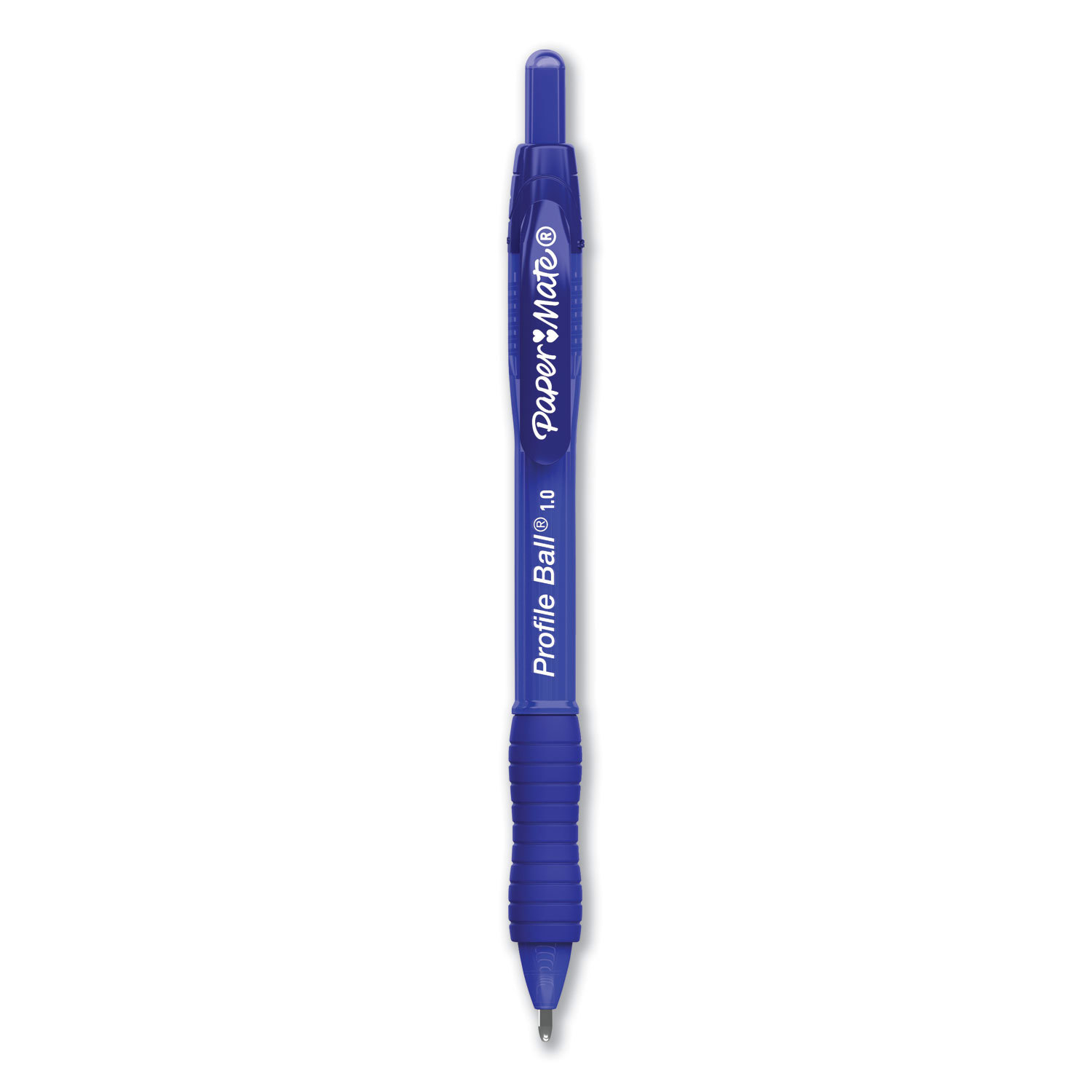PEN,PROFILE,MD PT,4,BE