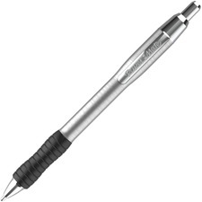 PEN,MTL,PROF,1.0MM,BK