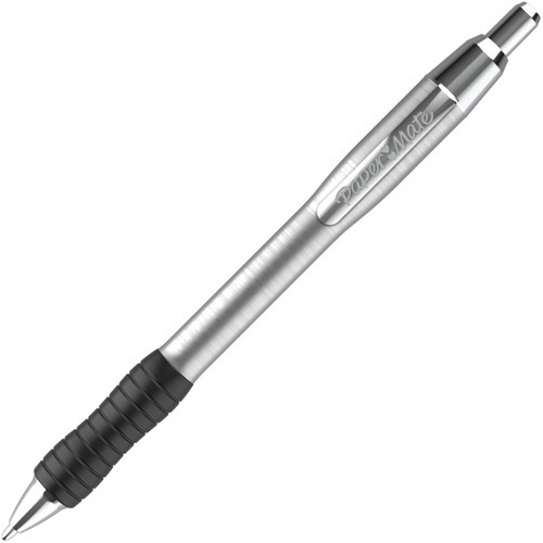 PEN,MTL,PROF,1.0MM,BE