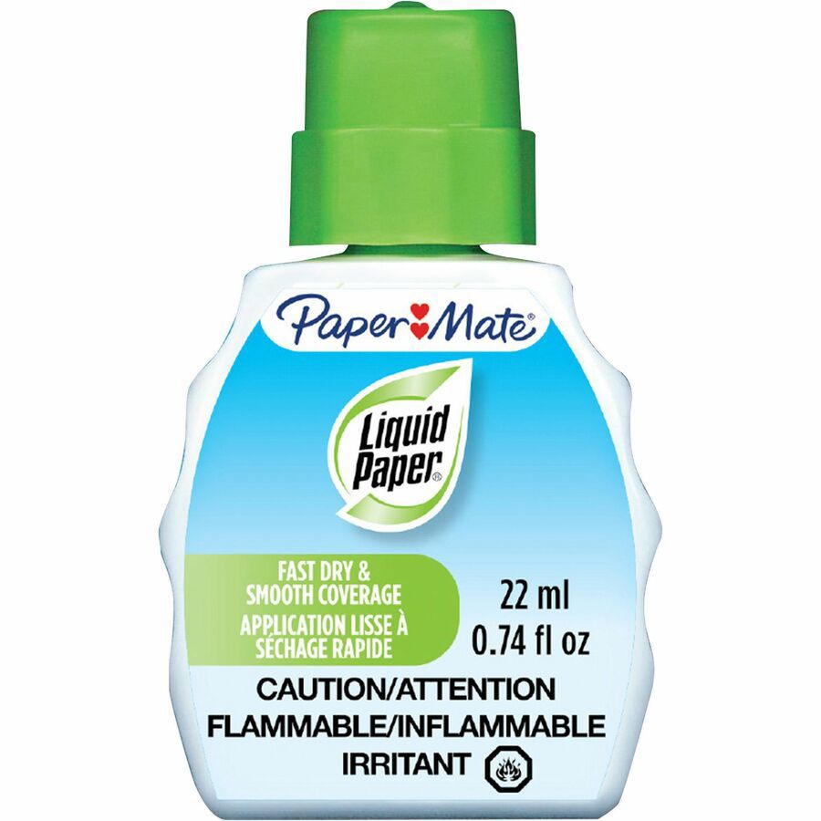 FLUID,CORRECT,.7OZ,WE