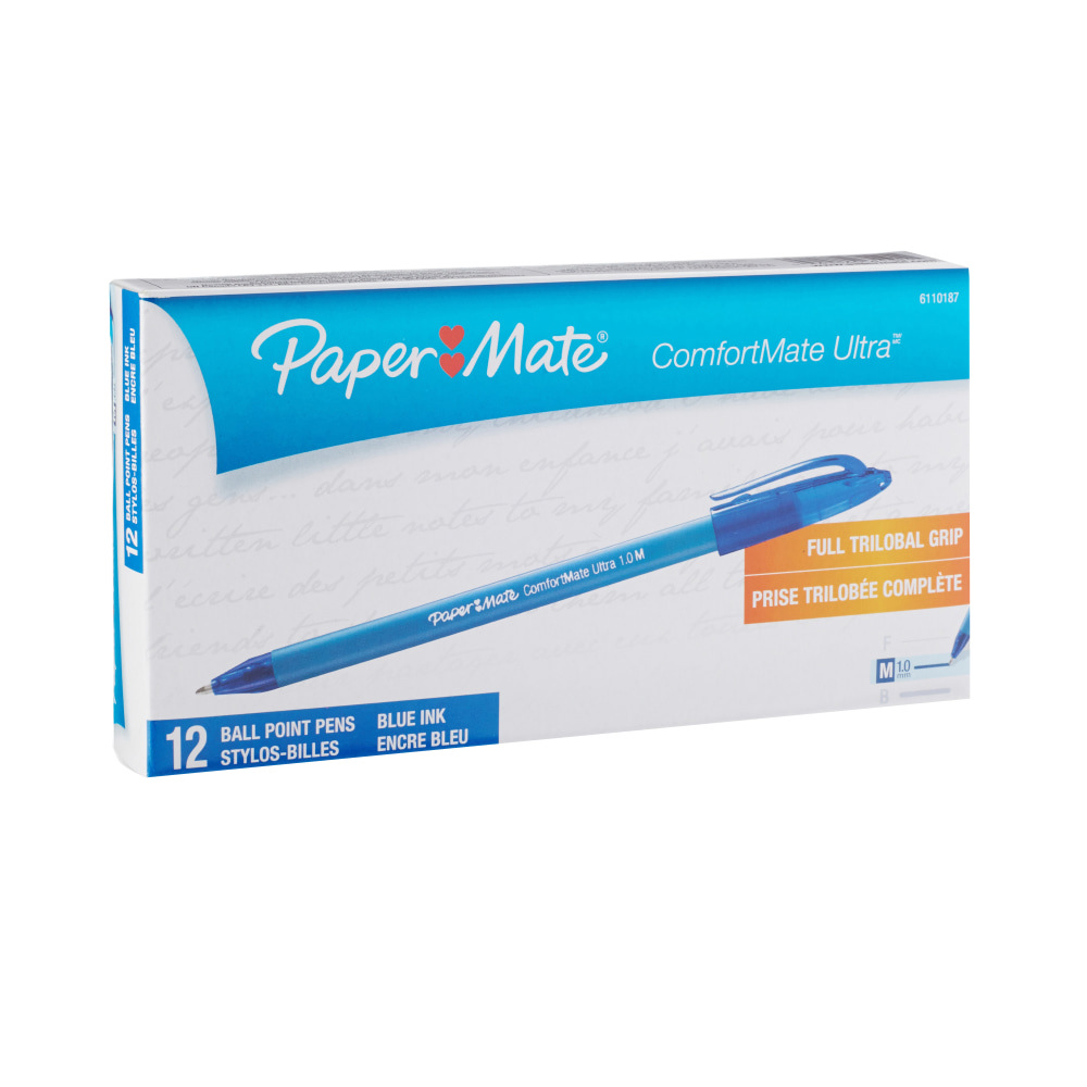 PEN,BP,CMFRTMT,MED PT,BE