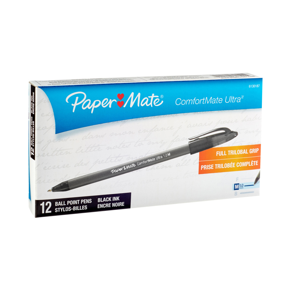 PEN,BP,CMFRTMT,MED PT,BK