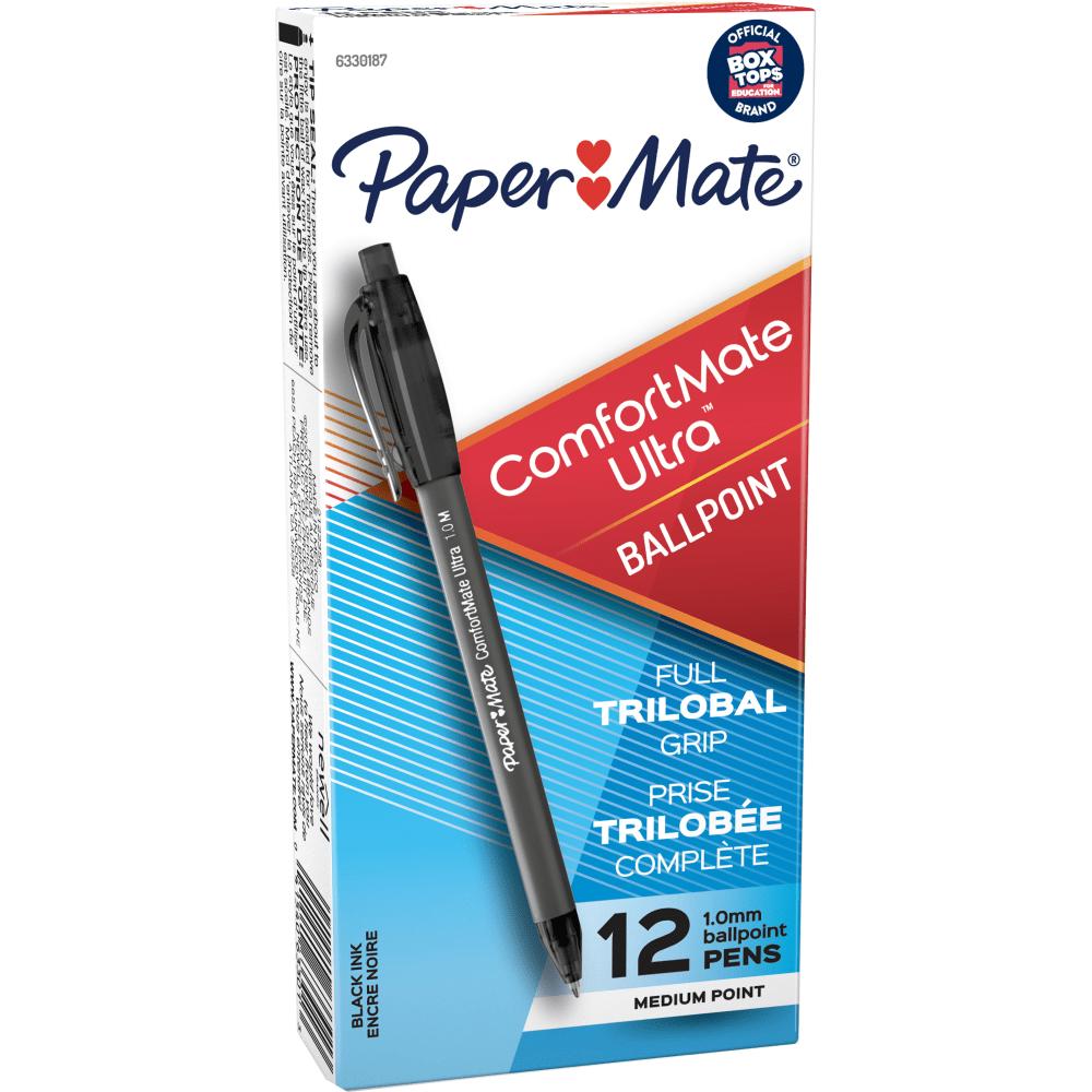 PEN,CMFRTMT,RETR,MDPT,BK