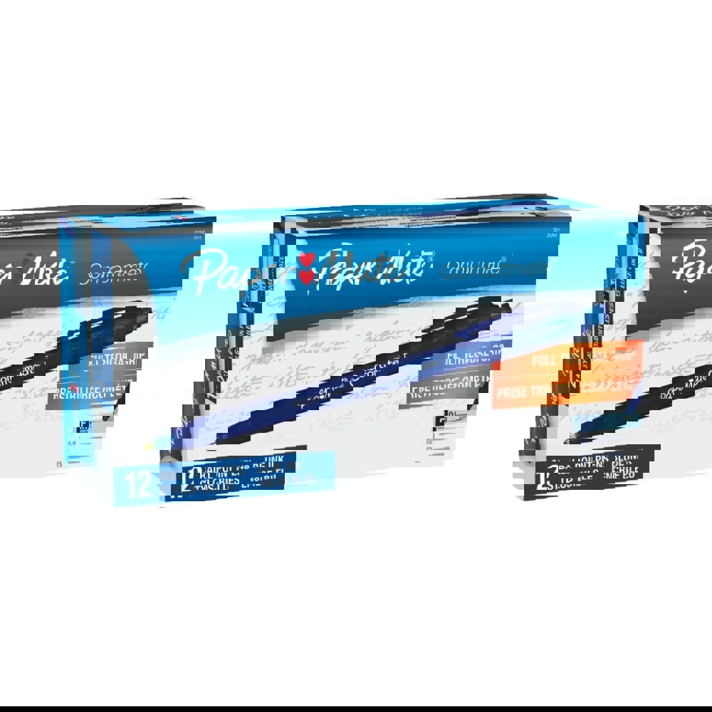 PEN,CMFRTMT,RETR,FNPT,BE