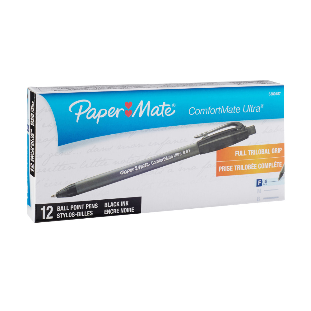 PEN,CMFRTMT,RETR,FNPT,BK