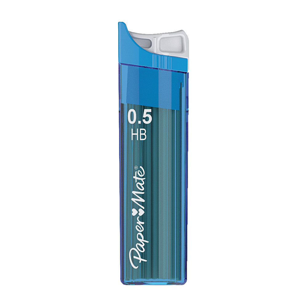 LEAD,.5MM,105/PK