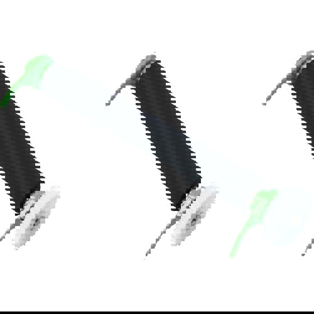 Label Maker & Tape Accessories; For Use With: TD-4550DNWB Printer ; UNSPSC Code: 55121611