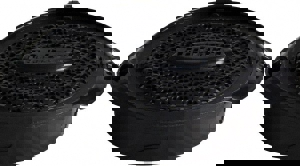 Pack of 6 Particulate Protection PAPR HEPA Filters