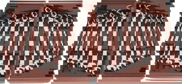 Ratcheting Combination Wrench