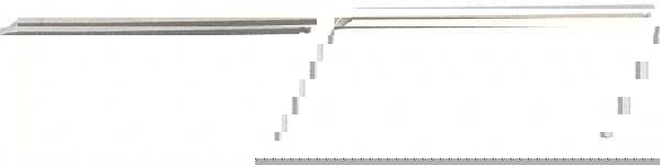 Hex Key: 1.50 mm Hex, Ball End, Long Arm