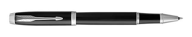 PEN,PK,IM,CT,RB,FINE,BK