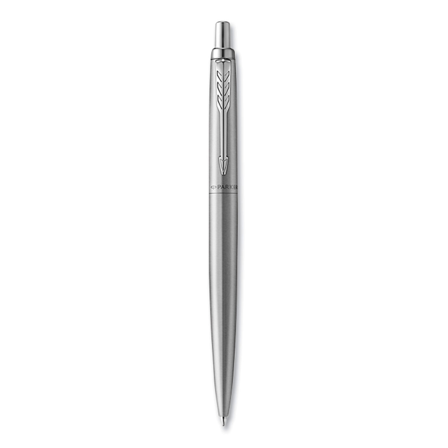 PEN,RETRACTABLE,BP,MED,BE