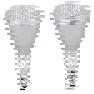75W LED BULB PAR30 MED 120V