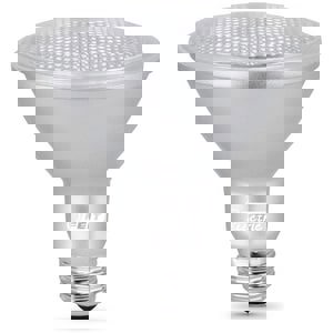 CCY 8.3W LED BULB PAR30 MED 120V 5K