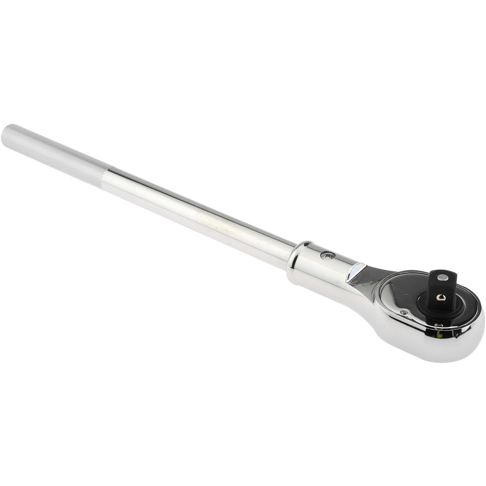 Standard Ratchet: 3/4