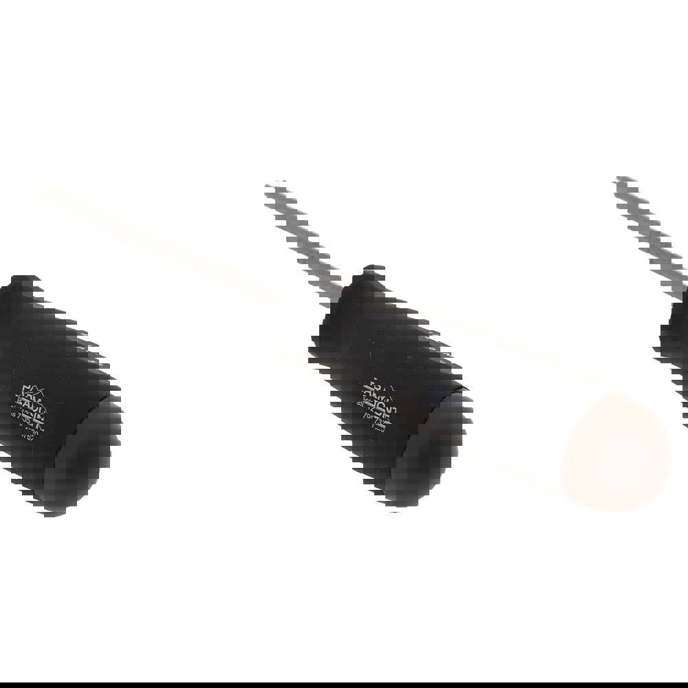 Torque Screwdriver: 84.7 to 5.3 in/oz Torque