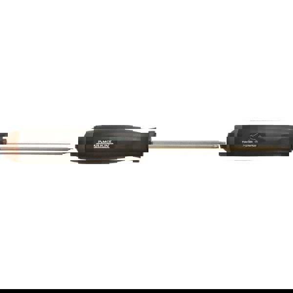 Torque Limiting Screwdrivers
