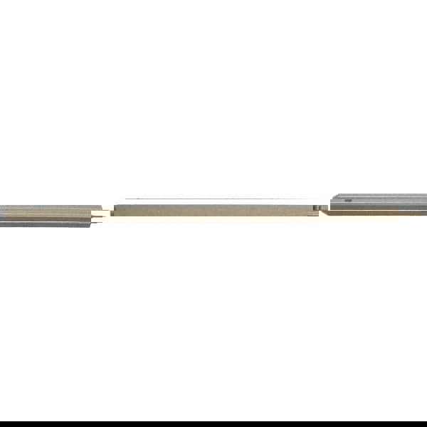 Torque Limiting Screwdrivers