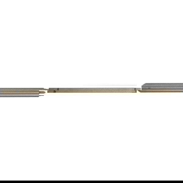 Hex Screwdriver Insert Bit: 1/8