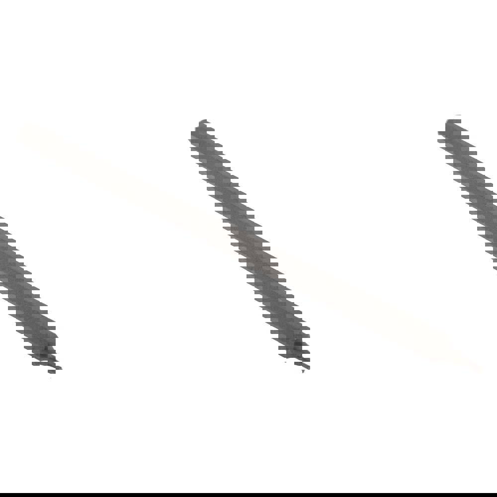 5mm Drive T5 Torx Screwdriver Bit