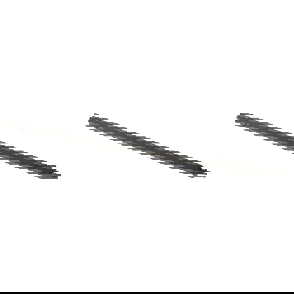 5mm Drive T6 Torx Screwdriver Bit