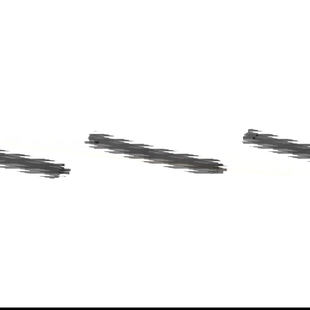 5mm Drive T8 Torx Screwdriver Bit