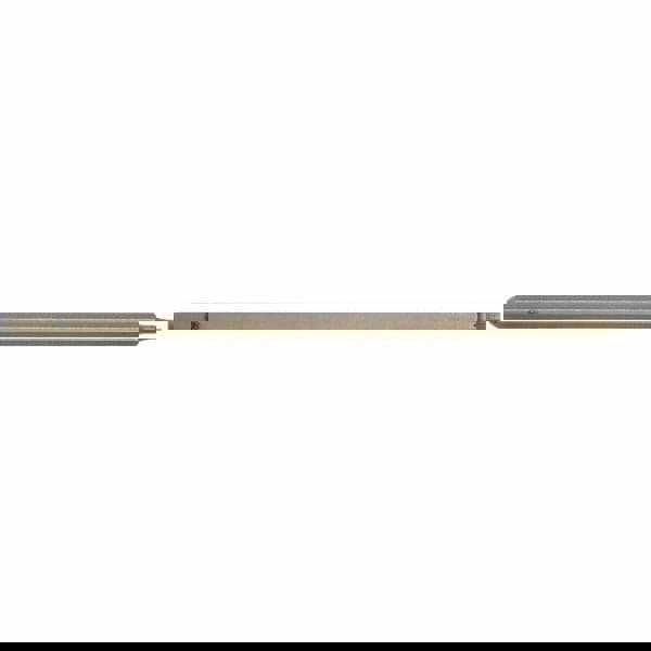 5mm Drive T9 Torx Screwdriver Bit