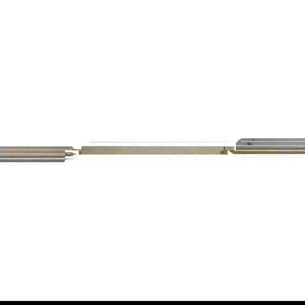 5mm Drive T10 Torx Screwdriver Bit