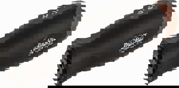 Torque Screwdriver: 70.3 to 4.4 in/oz Torque