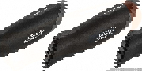 Torque Screwdriver: 84.7 to 5.3 in/oz Torque