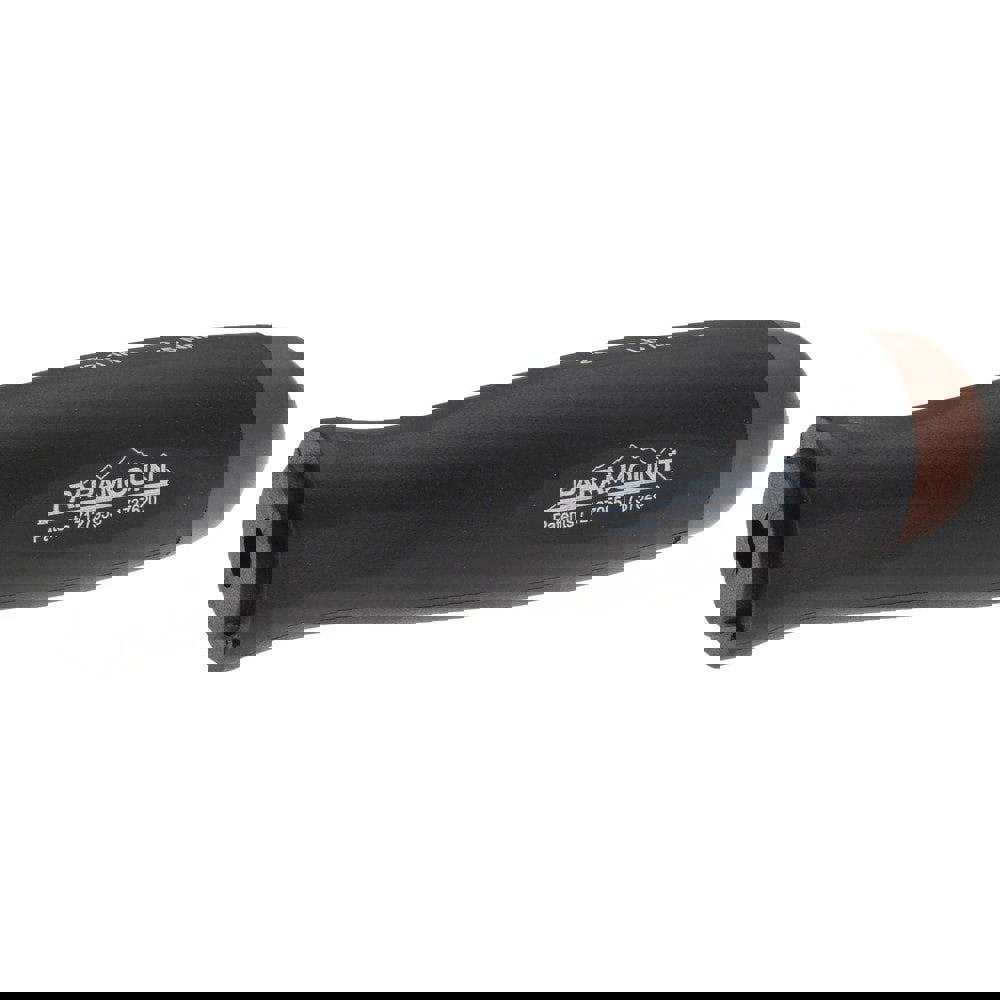 Torque Screwdriver: 353.5 to 22.1 in/oz Torque