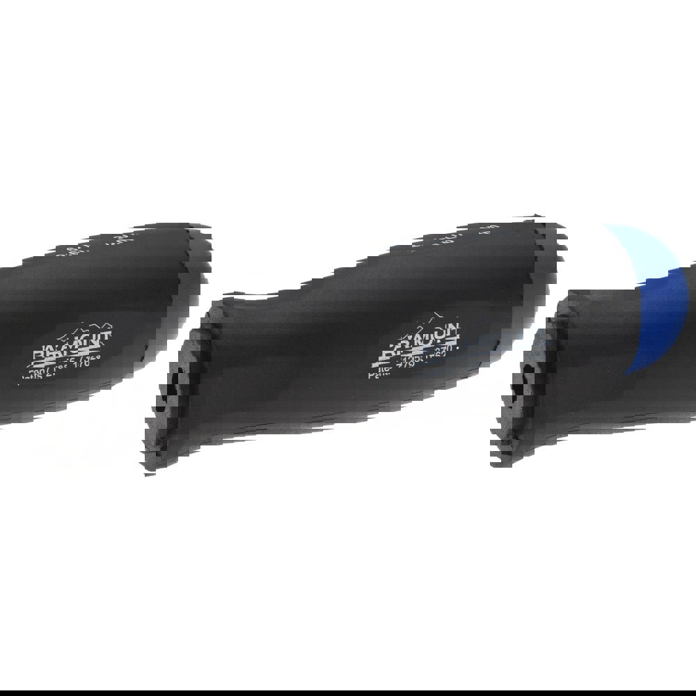 Torque Limiting Screwdrivers