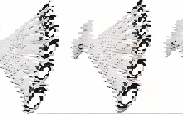 Combination Wrench Sets