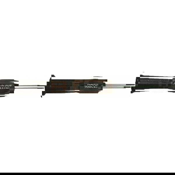 Regular Blade Round Shaft