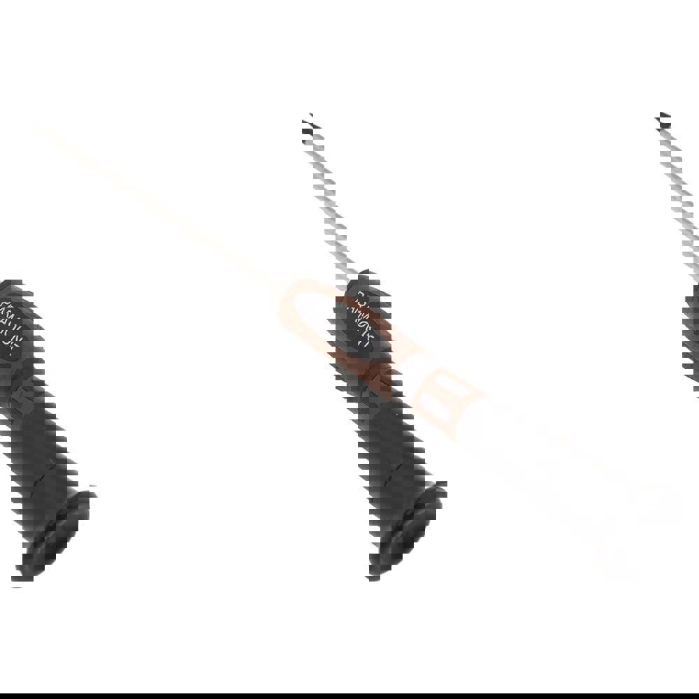 Regular Blade Round Shaft