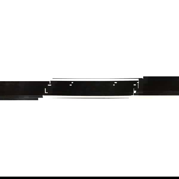 Media Flap: Use with Classic 48