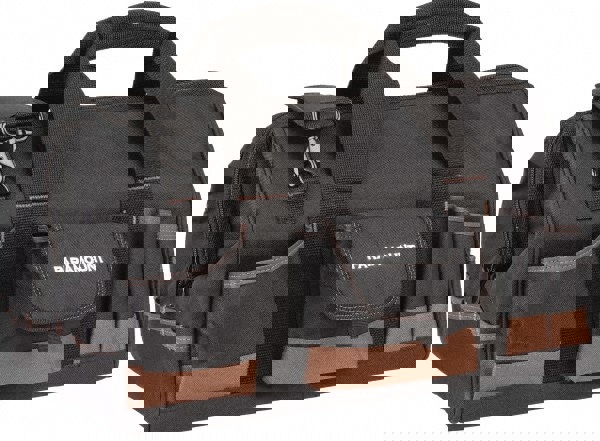 Leather Prds/Toolbags &Holders