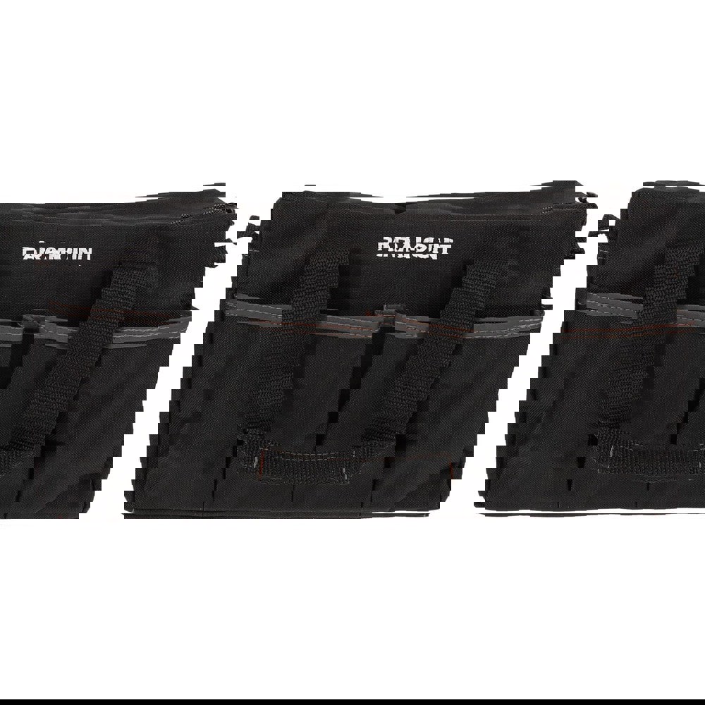 Leather Prds/Toolbags &Holders