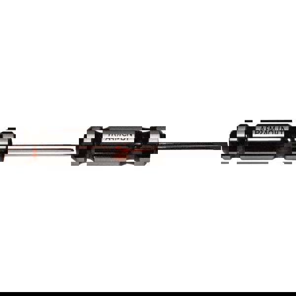 Regular Blade Round Shaft