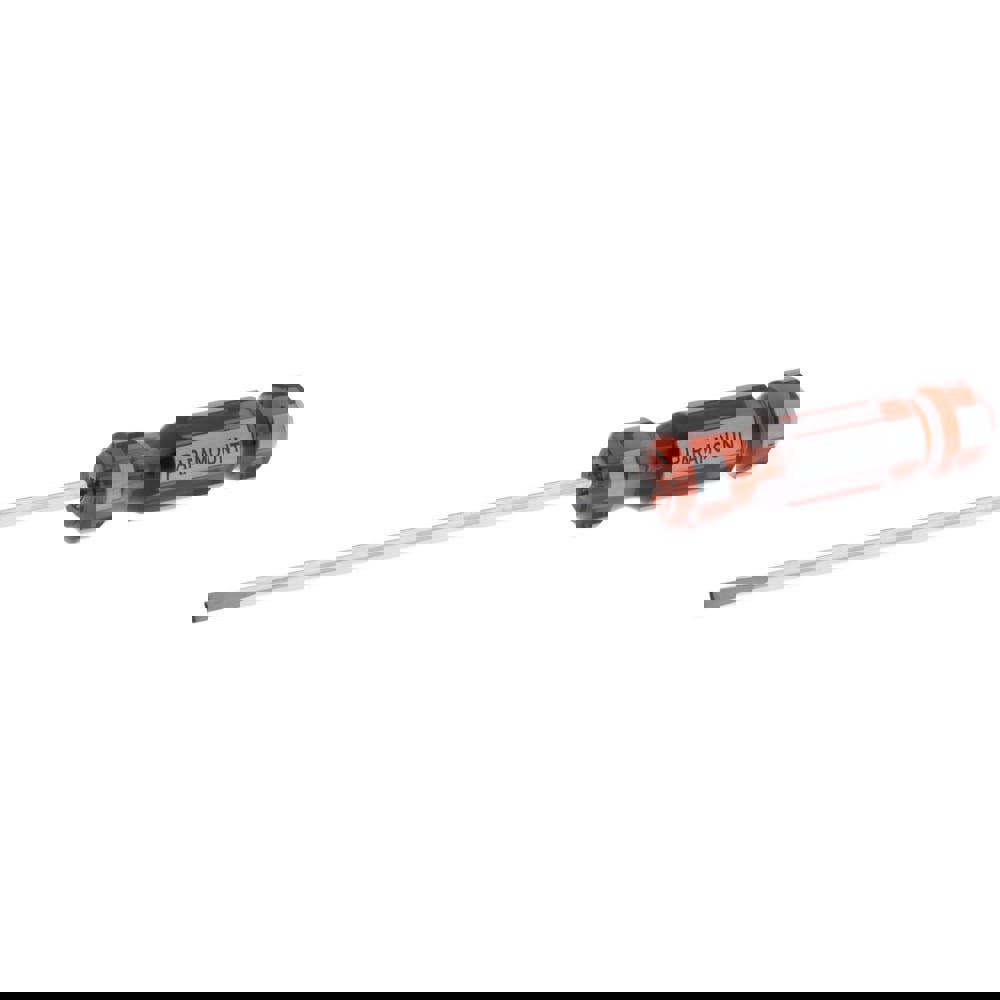 Regular Blade Round Shaft