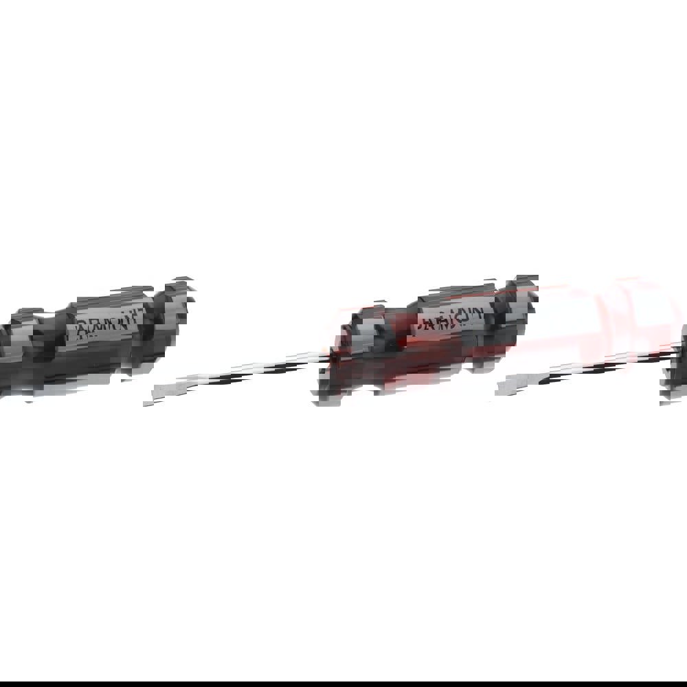 Regular Blade Round Shaft