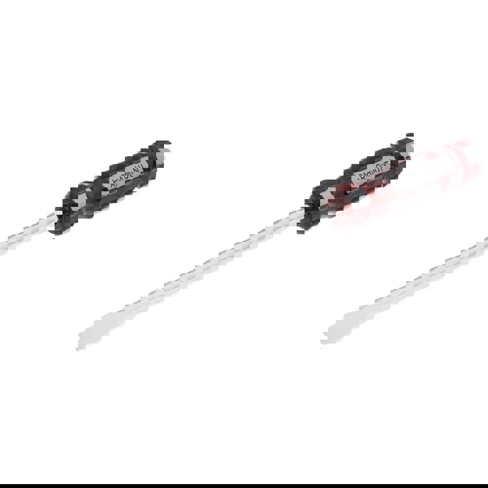 Regular Blade Round Shaft