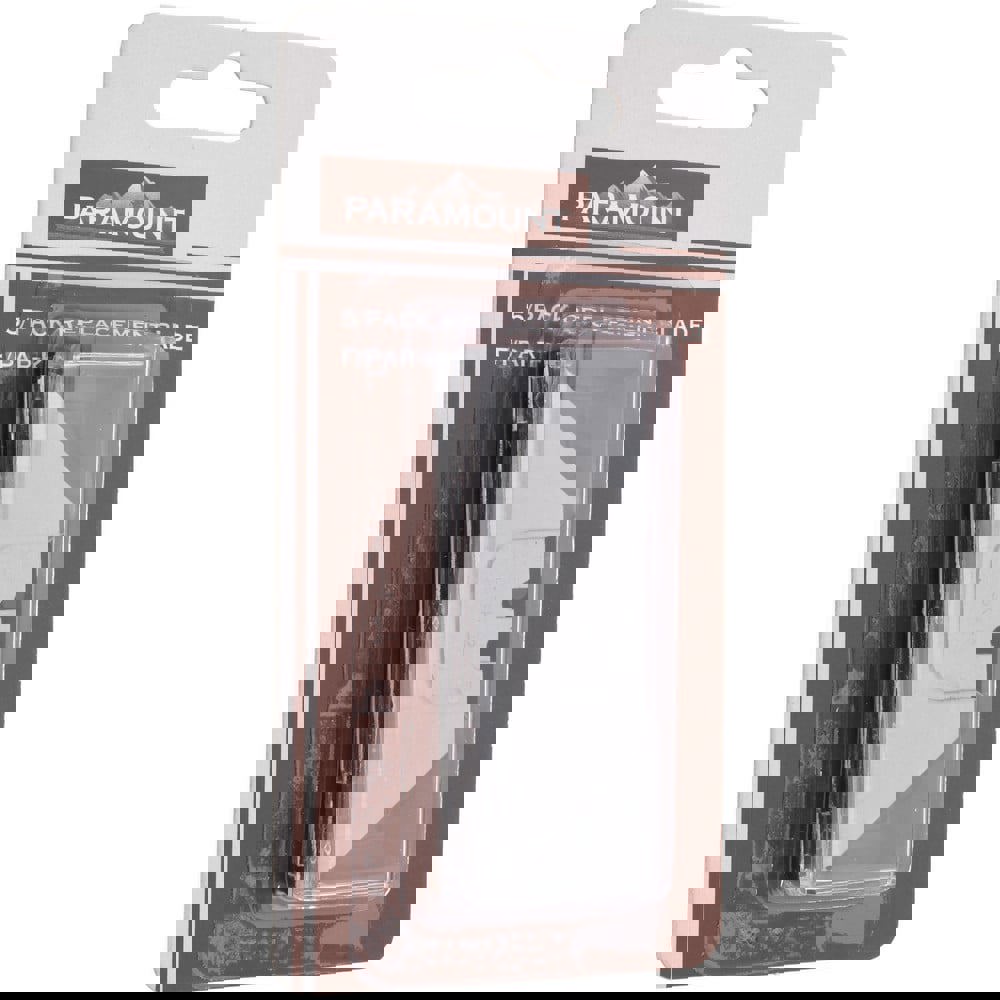 Utility Knife Blade: