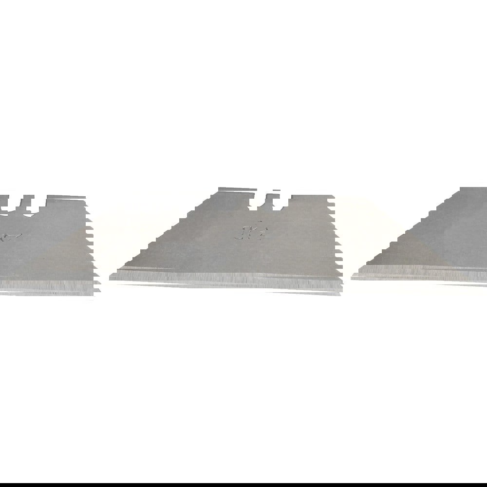 Utility Knife Blade: