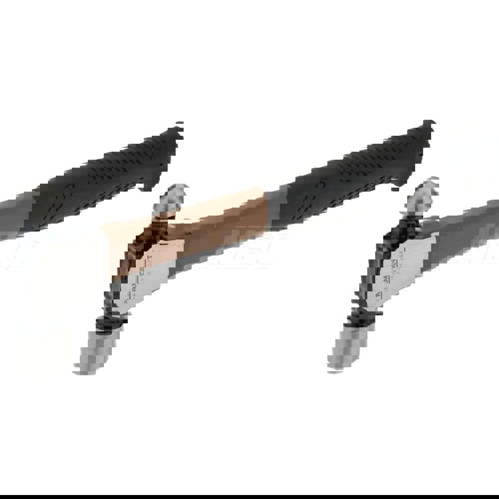 1 Lb Head Ball Pein Hammer