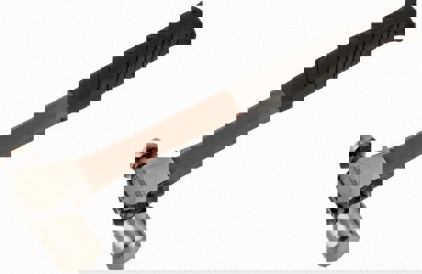 2 Lb Head Ball Pein Hammer