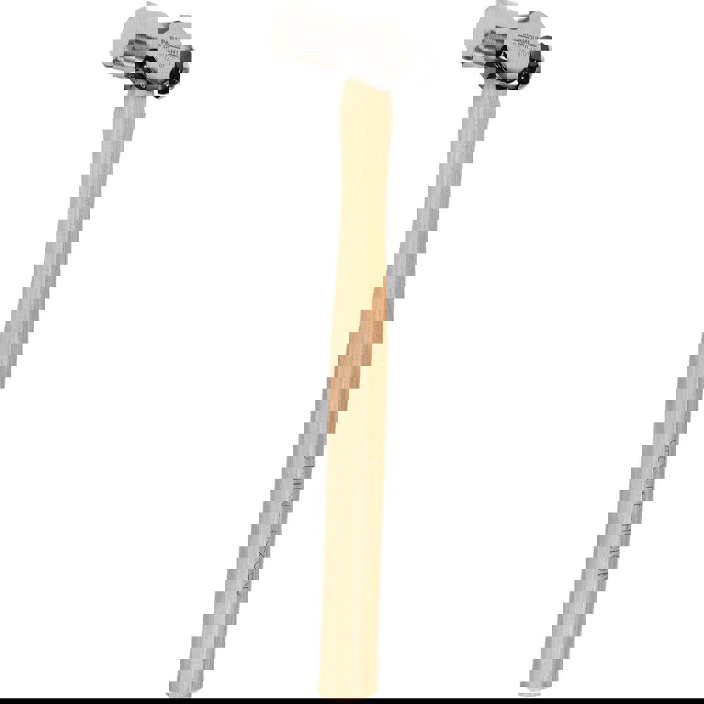 3/4 Lb Head Ball Pein Hammer